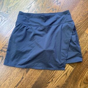 Athleta Skort